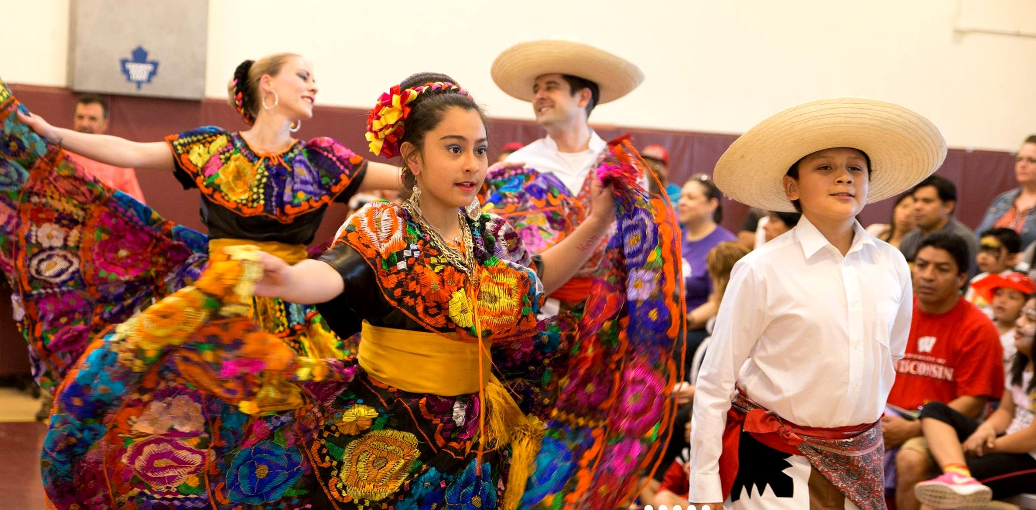 Dia De Los Ninos 2024 El Paso - Flora Jewelle