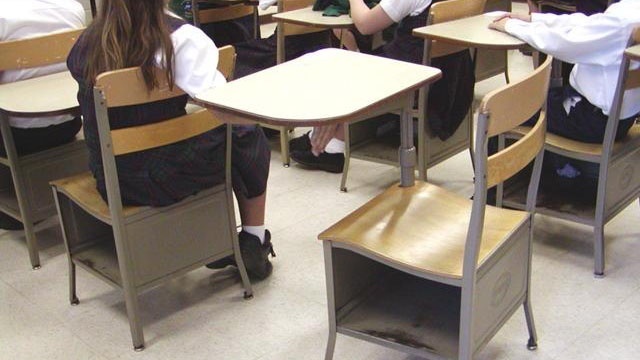 Lawmakers question goal to cut Wisconsin achievement gap Lawmakers question goal to cut Wisconsin achievement gap