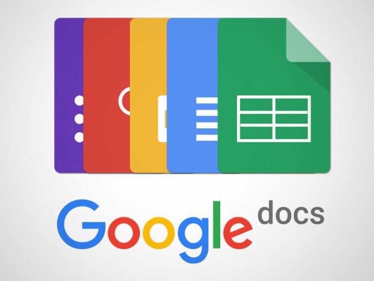 Google Docs Sophisticated Phishing Attack Spreading Fast