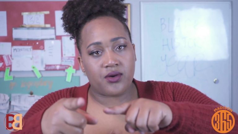 Unapologetically Bria Bea: Sorry for the Delay