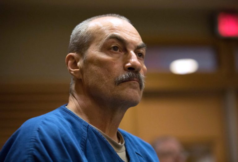 After 27 Years, Judge Overturns Rape Conviction, Cites Flawed FBI Hair Analysis