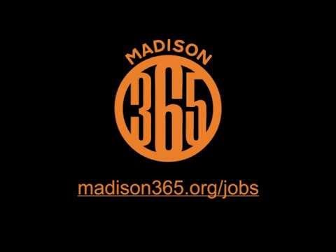 Jobs of the Week for June 9