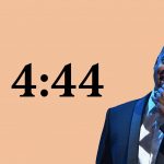 http-hypebeast.comimage201706a-closer-look-mysterious-444-ads-relation-jay-z-album-001