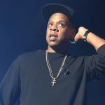 jay-z-theo-wargo-946