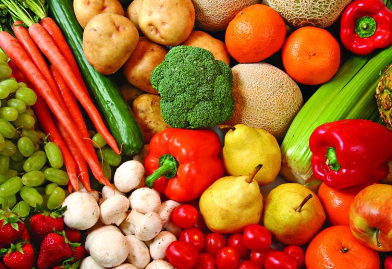 UW Health Launches Two Initiatives to Combat Hunger