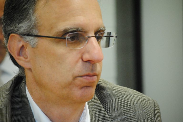 Dane County to Launch Universal Access Resource Center for Mental and Behavioral Health