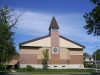 Mt. Zion Baptist Church marks 115 years with month of celebration, and a new building on the horizon