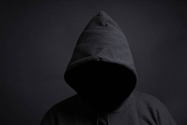 Back to the Shadows: DACA Uncertainty Disrupts Dreams