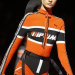 Fenty Puma by Rihanna