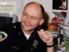 The Chief of Change: David Couper and the Transformation of the Madison Police Department