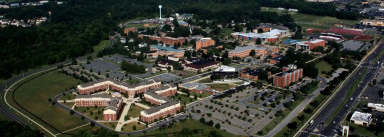 Court Kicks “Reverse Discrimination” Case