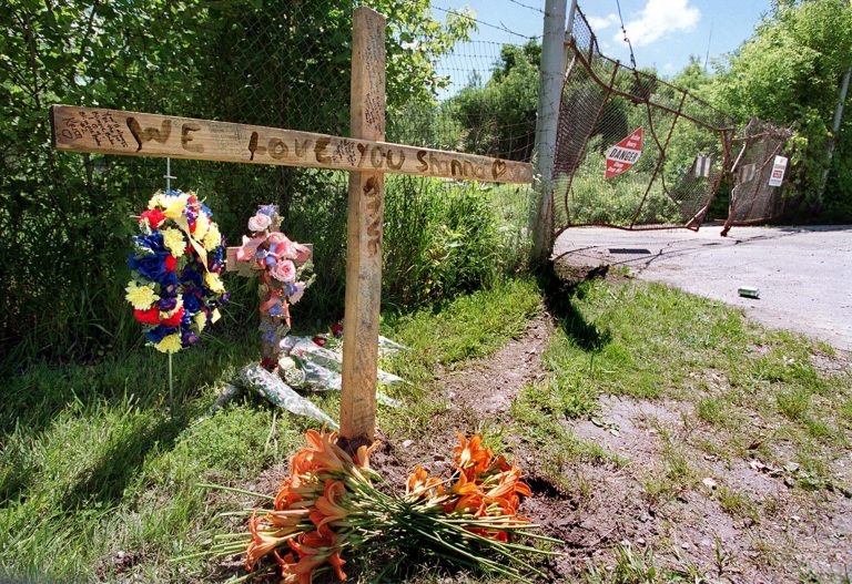 DNA Tests in Wisconsin Murder Raise Questions Amid Alleged Evidence Tampering