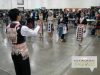 After Nearly Four Decades, Hmong New Year Continues to Evovle