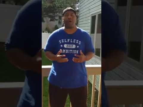 Welcome the Hurricane Harvey Volunteers Back Home Monday