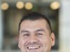 Beyond the Title: Dr. Ramon Ortiz