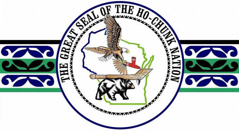 Newly Released Study Shows Cancer Trends Within Ho-Chunk Communities
