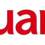 Quartz-Logo-Color-CMYK