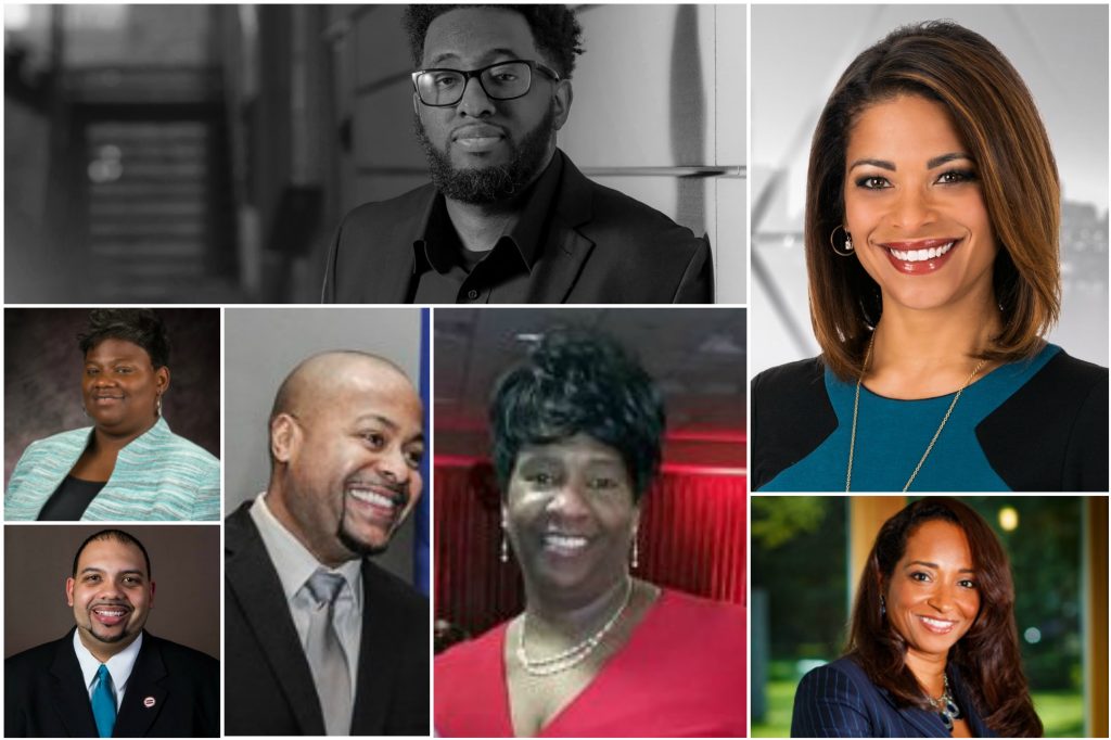 black-power-2017-wisconsin-s-35-most-influential-black-leaders-part-1