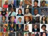 Black Power 2017: Wisconsin’s 35 Most Influential Black Leaders