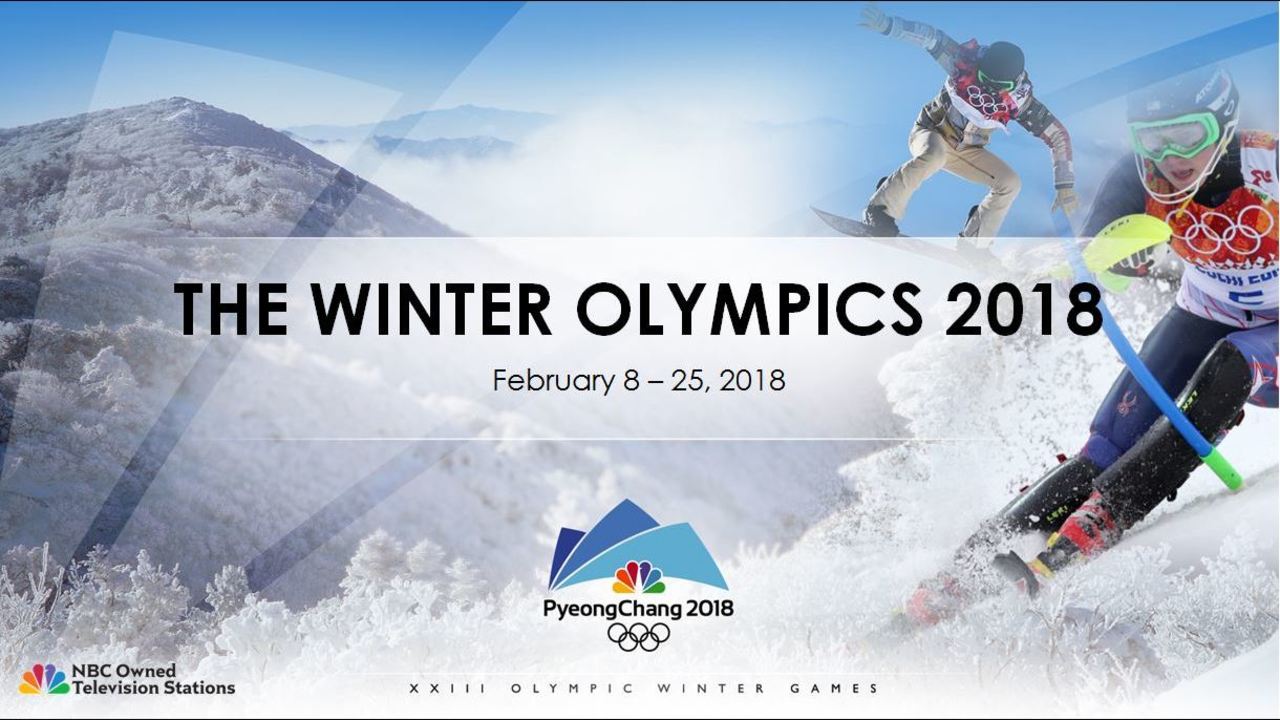 Image result for 2018 winter olympics