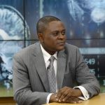 ABC’s “Good Morning America” – 2015