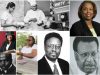 A History of Black Madison