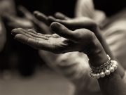 Nothing Wrong With Prayer — But It’s Not Enough.