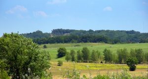 County Parks to Focus on Diversity and Inclusion