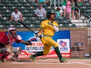 Madison Mallards Look to Seize Moment, Championship in 2019