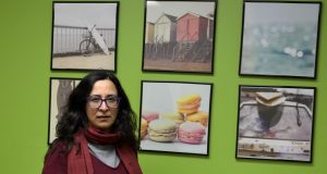 “We Want to Make Centro Stronger.” New Deputy Director Brings Years of Community Commitment