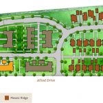 Site-Rendering