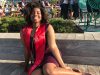 #BlackGirlMagic: Miona Short Is First Black Woman to Earn BS in Astrophysics at UW