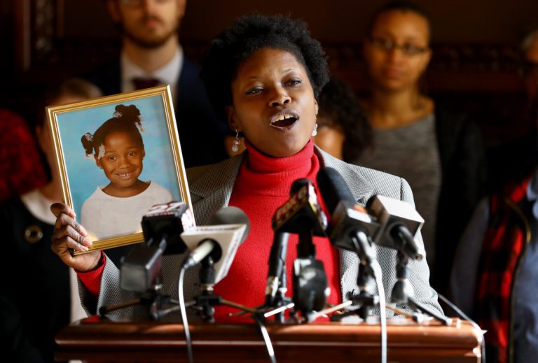 Wisconsin to Force Parents to Work for FoodShare, Despite Doubts About Effectiveness