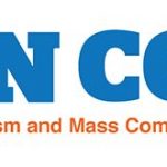 Madison-Commons_long_brackets_lower_1170wide-1170×165