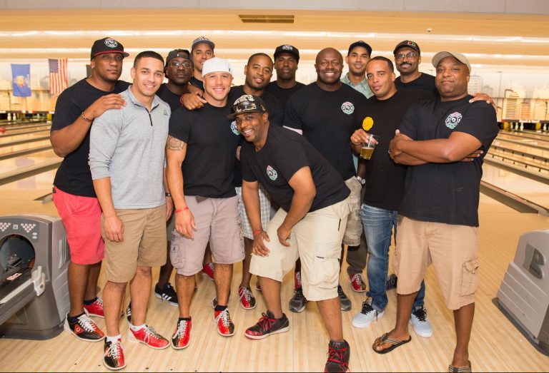 Sable Flames to Host 2nd Annual BOWLieve in Education