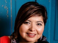 OPINION: Madison’s Latino community deserves more than tokenism