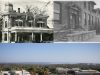 How Did Madison Become the Center of the Credit Union World?