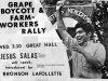A Century of Wisconsin Latinos