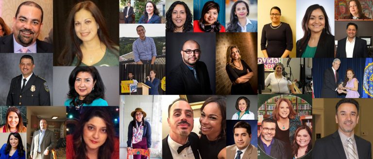 Sí Se Puede 2018: Wisconsin’s 32 Most Powerful Latinos