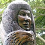 harry-whitehorse-effigy-tree-bronze