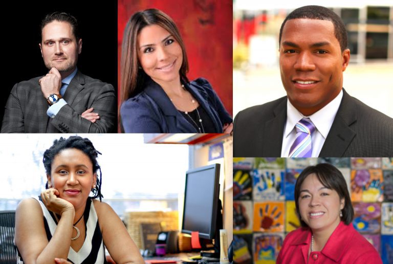 New Wisconsin Leadership Council to Focus on Attracting & Retaining Talent in State