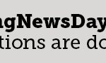 GivingNewsDay_720x90