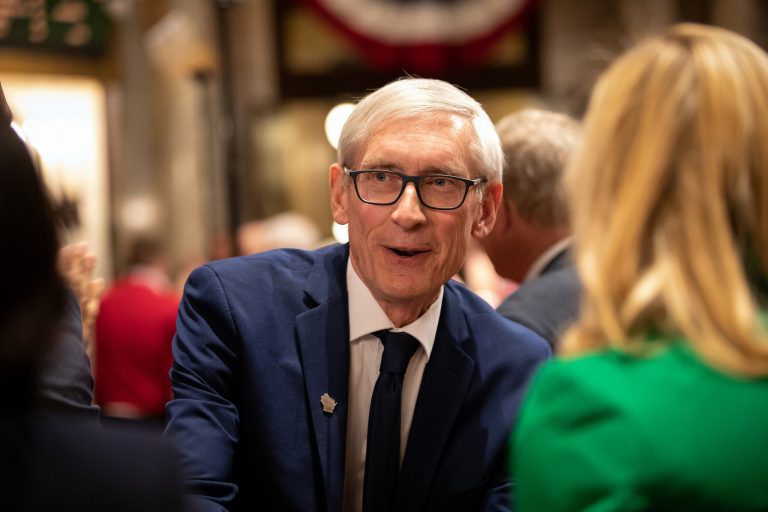 Governor Evers Declares State of Emergency in Response to Dangerous Winter Storm and Cold
