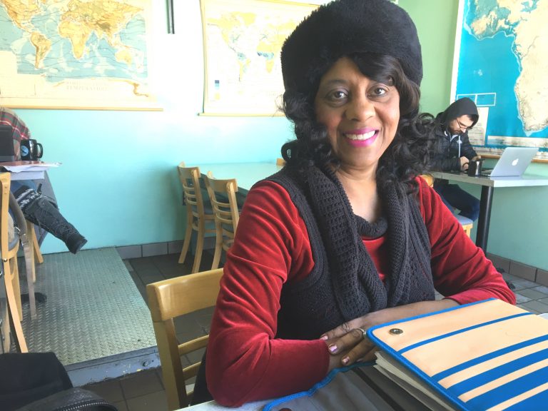 Innovative Statewide Education Conference Will Focus on Improving Black Students’ Educational Outcomes