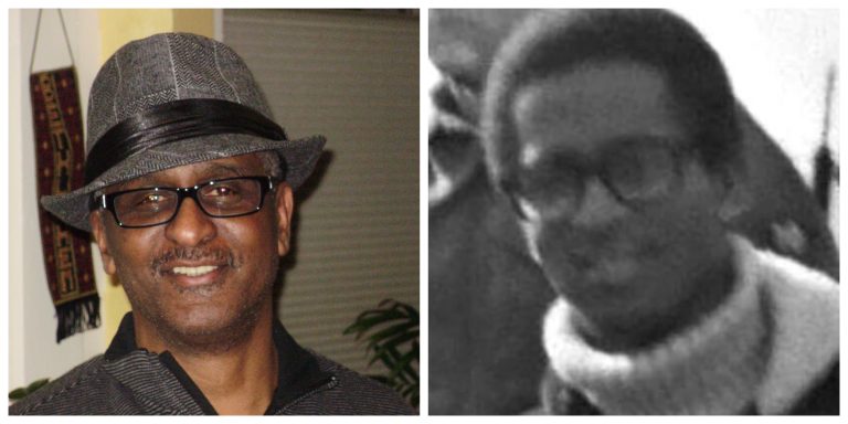Black Student Strike Sparks 50-Year Career in Activism