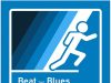 “Beat the Blues Cruise” Run/Walk to Raise Awareness of Suicide, Depression April 6