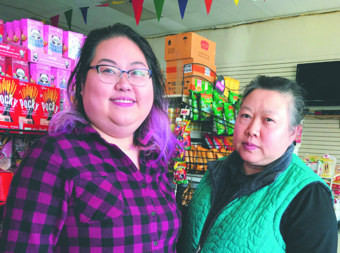 Madison Oriental Market Expands Offerings, Plans Renovations to Enhance  Northside Food Access | Madison365