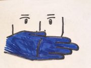 Royko Maurer: At Crucial Time, Madison Police Squander Great Opportunity to Build Trust