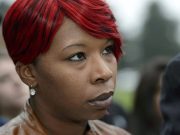 Sistas Are Doing It for Themselves