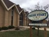 Operation Fresh Start to celebrate young adults’ achievements at 6th Annual Gala Thursday night